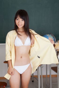 反恐电影