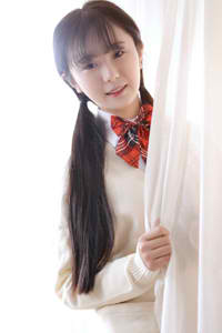 鹧鸪哨和谁生的女儿