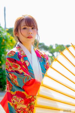 小次郎