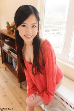 奇门弄宝短剧