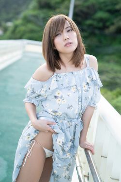 我爱我家