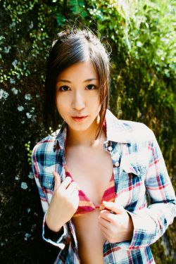 妈妈叫得很大声