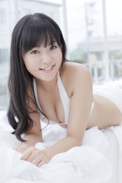 欧美疯狂做人爱