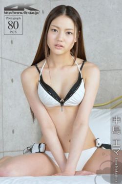 西游记全集免费观看