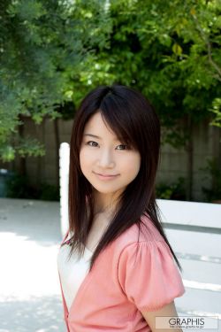 岳婿合体全文免费阅读笔趣阁