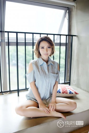 插妹电影
