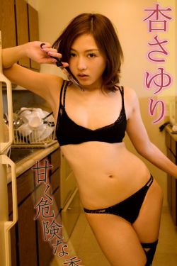 龙门飞甲电视剧