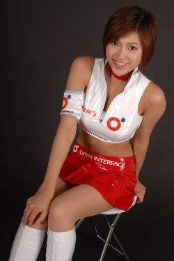 伪恋第二季