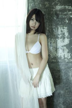 欲女春潮