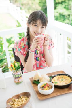 重生第一宠:大佬甜妻宠上天