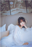 老板的女儿