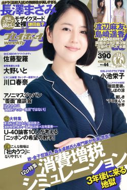 商陆乔荞小说全文免费阅读正版